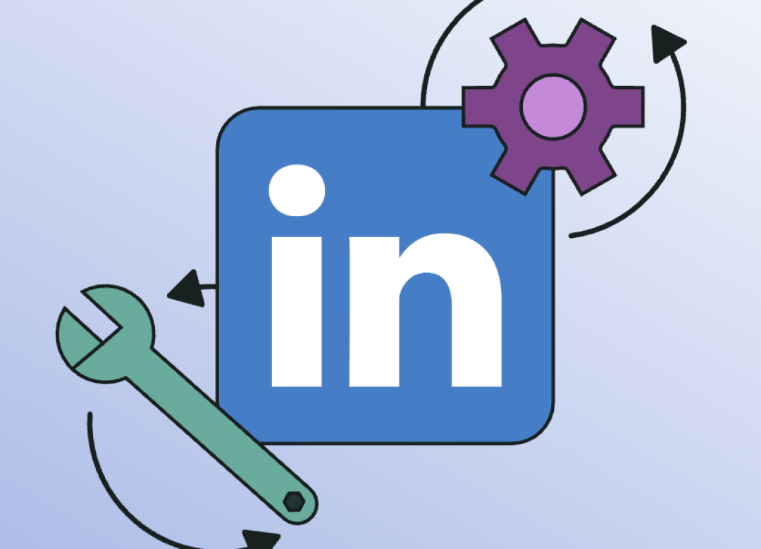 Screenshot 2025-06-11 at 1.36.02 PM